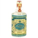 4711 by 4711 - Eau De Cologne (unisex unboxed) 100 ml - för män