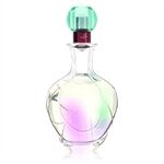 Live by Jennifer Lopez - Eau De Parfum Spray (unboxed) 100 ml - för kvinnor