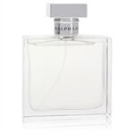 Romance by Ralph Lauren - Eau De Parfum Spray (unboxed) 100 ml - för kvinnor
