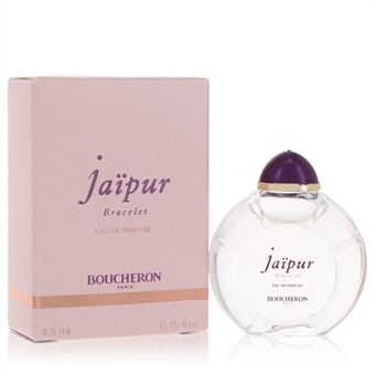 Jaipur Bracelet by Boucheron - Mini EDP 4 ml - för kvinnor