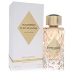 Boucheron Place Vendome by Boucheron - Eau De Parfum Spray 100 ml - för kvinnor