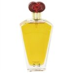 Il Bacio by Marcella Borghese - Eau De Parfum Spray (unboxed) 100 ml - för kvinnor