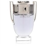 Invictus by Paco Rabanne - Eau De Toilette Spray (Tester) 100 ml - för män