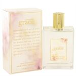 Summer Grace by Philosophy - Eau De Toilette Spray 120 ml - för kvinnor
