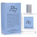 Falling In Love by Philosophy - Eau De Toilette Spray 60 ml - för kvinnor