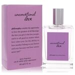 Unconditional Love by Philosophy - Eau De Toilette Spray 60 ml - för kvinnor