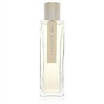 Lacoste Pour Femme by Lacoste - Eau De Parfum Spray (unboxed) 90 ml - för kvinnor