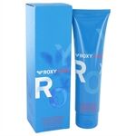 Roxy Love by Quicksilver - Shower Gel 150 ml - för kvinnor