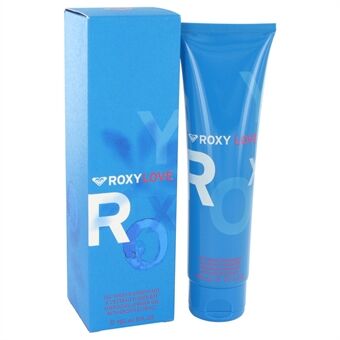 Roxy Love by Quicksilver - Shower Gel 150 ml - för kvinnor
