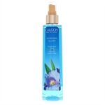 Calgon Take Me Away Morning Glory by Calgon - Body Mist 240 ml - för kvinnor