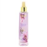 Calgon Take Me Away Tahitian Orchid by Calgon - Body Mist 240 ml - för kvinnor