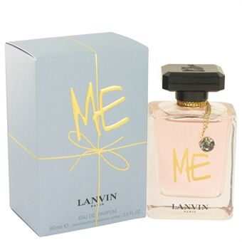 Lanvin Me by Lanvin - Eau De Parfum Spray 77 ml - för kvinnor