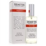 Demeter Black Ginger by Demeter - Cologne Spray (formerly Kahala ) 120 ml - för kvinnor