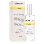 Demeter Sunshine by Demeter - Cologne Spray 120 ml - för kvinnor