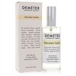 Demeter Hawaiian Vanilla by Demeter - Cologne Spray 120 ml - för kvinnor