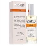Demeter Oud by Demeter - Cologne Spray 120 ml - för kvinnor