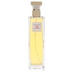 5Th Avenue by Elizabeth Arden - Eau De Parfum Spray (unboxed) 125 ml - för kvinnor