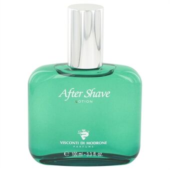Acqua Di Selva by Visconte Di Modrone - After Shave (unboxed) 100 ml - för män