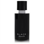 Kenneth Cole Black by Kenneth Cole - Eau De Parfum Spray (unboxed) 100 ml - för kvinnor