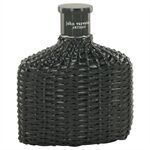 John Varvatos Artisan Black by John Varvatos - Eau De Toilette Spray (Tester) 125 ml - för män
