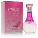 Can Can Burlesque by Paris Hilton - Eau De Parfum Spray 100 ml - för kvinnor