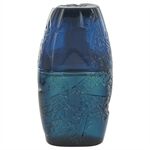 Horizon by Guy Laroche - Eau De Toilette Spray (unboxed) 100 ml - för män