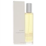 Sea Glass by J. Crew - Perfume Spray 50 ml - för kvinnor