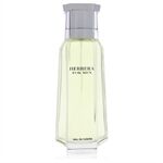 Carolina Herrera by Carolina Herrera - Eau De Toilette Spray (unboxed) 200 ml - för män