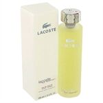 Lacoste by Lacoste - Eau De Parfum Spray 100 ml - för kvinnor