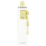 The Key by Justin Bieber - Eau De Parfum Spray (Tester) 100 ml - för kvinnor