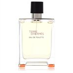Terre D'Hermes by Hermes - Eau De Toilette Spray (Tester) 100 ml - för män