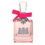 Couture La La by Juicy Couture - Eau De Parfum Spray (unboxed) 100 ml - för kvinnor