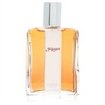 Yatagan by Caron - Eau De Toilette Spray (unboxed) 125 ml - för män