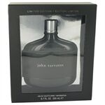 John Varvatos by John Varvatos - Eau De Toilette Spray 200 ml - för män