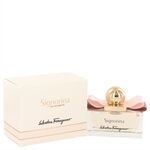 Signorina by Salvatore Ferragamo - Eau De Parfum Spray 50 ml - för kvinnor