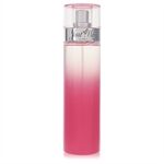 Just Me Paris Hilton by Paris Hilton - Eau De Parfum Spray (unboxed) 100 ml - för kvinnor
