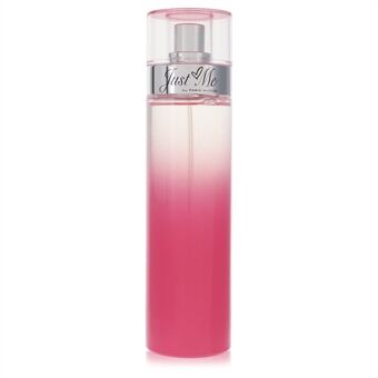 Just Me Paris Hilton by Paris Hilton - Eau De Parfum Spray (unboxed) 100 ml - för kvinnor