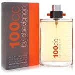 100cc by Chevignon - Eau De Toilette Spray 98 ml - för män