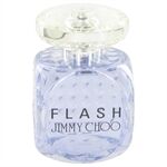Flash by Jimmy Choo - Eau De Parfum Spray (unboxed) 100 ml - för kvinnor