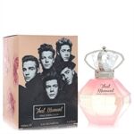 That Moment by One Direction - Eau De Parfum Spray 100 ml - för kvinnor