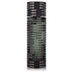 The Game by Davidoff - Eau De Toilette Spray (unboxed) 100 ml - för män