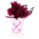 Lovestruck by Vera Wang - Eau De Parfum Spray (unboxed) 100 ml - för kvinnor