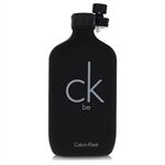 Ck Be by Calvin Klein - Eau De Toilette Spray (Unisex unboxed) 195 ml - för män