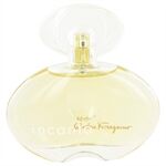 Incanto by Salvatore Ferragamo - Eau De Parfum Spray (unboxed) 100 ml - för kvinnor