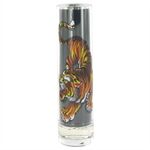 Ed Hardy by Christian Audigier - Eau De Toilette Spray (unboxed) 100 ml - för män