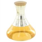 Shakira Elixir by Shakira - Eau De Toilette Spray (Tester) 80 ml - för kvinnor