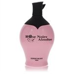 Rose Noire Absolue by Giorgio Valenti - Eau De Parfum Spray (unboxed) 100 ml - för kvinnor