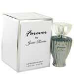 Jenni Rivera Forever by Jenni Rivera - Eau De Parfum Spray 100 ml - för kvinnor