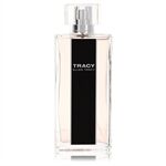 Tracy by Ellen Tracy - Eau De Parfum Spray (unboxed) 75 ml - för kvinnor