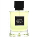 David Beckham Instinct by David Beckham - Eau De Toilette Spray (unboxed) 75 ml - för män